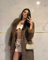 keli_ezra Altpins Profile Picture