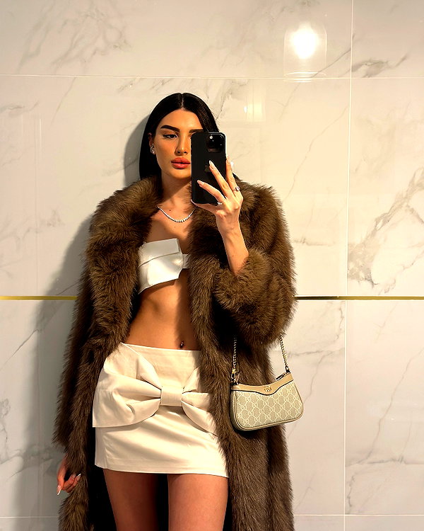 keli_ezra instagram image archive image