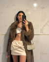 keli_ezra Altpins Profile Picture