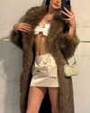 keli_ezra Altpins Profile Picture