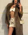 keli_ezra Altpins Profile Picture