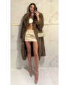 keli_ezra Altpins Profile Picture