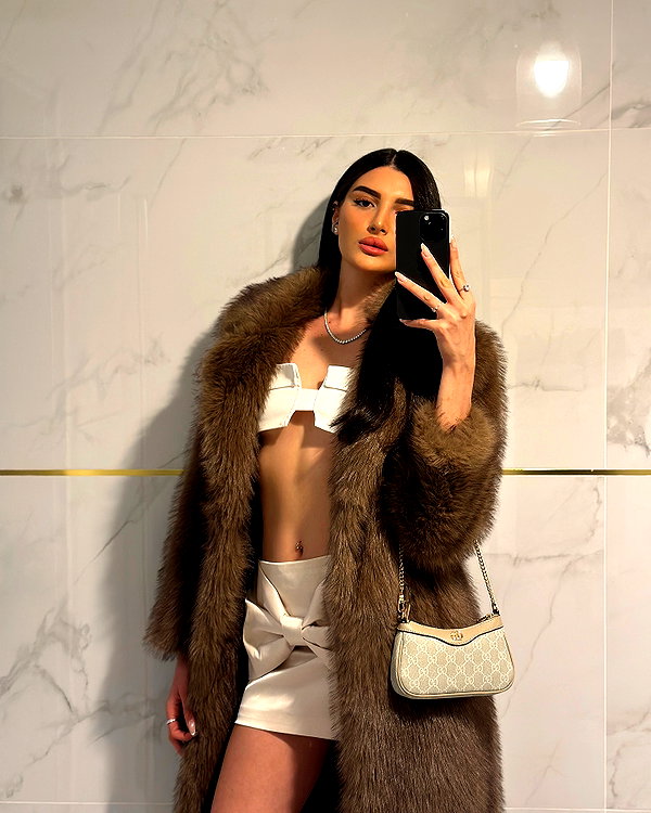 keli_ezra instagram image archive image