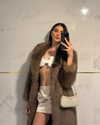 keli_ezra Altpins Profile Picture