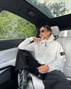 keli_ezra Altpins Profile Picture