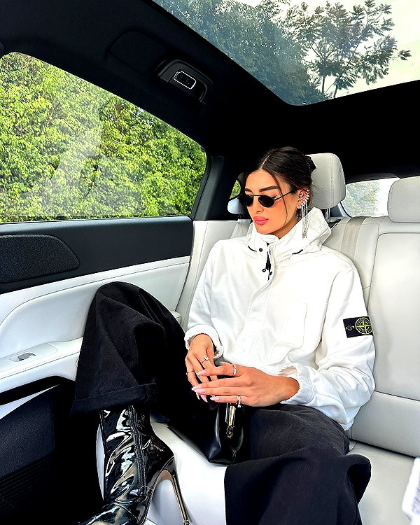 keli_ezra instagram image archive image