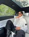 keli_ezra Altpins Profile Picture