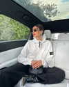 keli_ezra Altpins Profile Picture