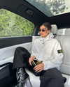 keli_ezra Altpins Profile Picture