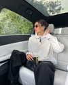 keli_ezra Altpins Profile Picture