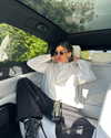 keli_ezra Altpins Profile Picture
