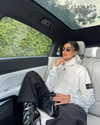 keli_ezra Altpins Profile Picture