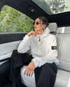 keli_ezra Altpins Profile Picture