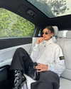 keli_ezra Altpins Profile Picture