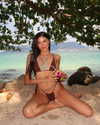 keli_ezra Altpins Profile Picture