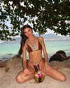 keli_ezra Altpins Profile Picture