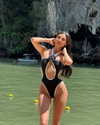 keli_ezra Altpins Profile Picture