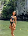 keli_ezra Altpins Profile Picture