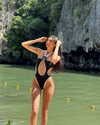keli_ezra Altpins Profile Picture