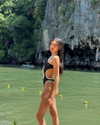 keli_ezra Altpins Profile Picture