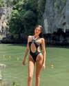 keli_ezra Altpins Profile Picture