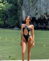keli_ezra Altpins Profile Picture