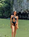 keli_ezra Altpins Profile Picture