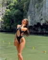 keli_ezra Altpins Profile Picture