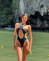 keli_ezra Altpins Profile Picture