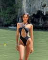 keli_ezra Altpins Profile Picture