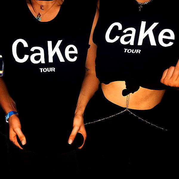 kendalljenner instagram image archive image