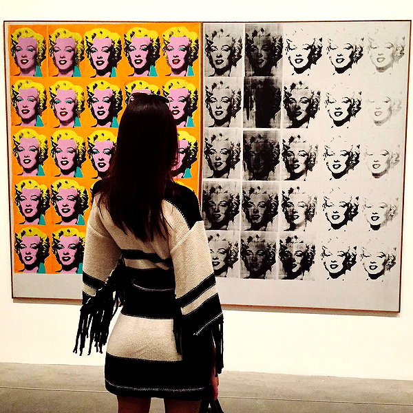 kendalljenner instagram image archive image