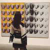 kendalljenner Altpins Profile Picture