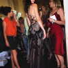 kendalljenner Altpins Profile Picture