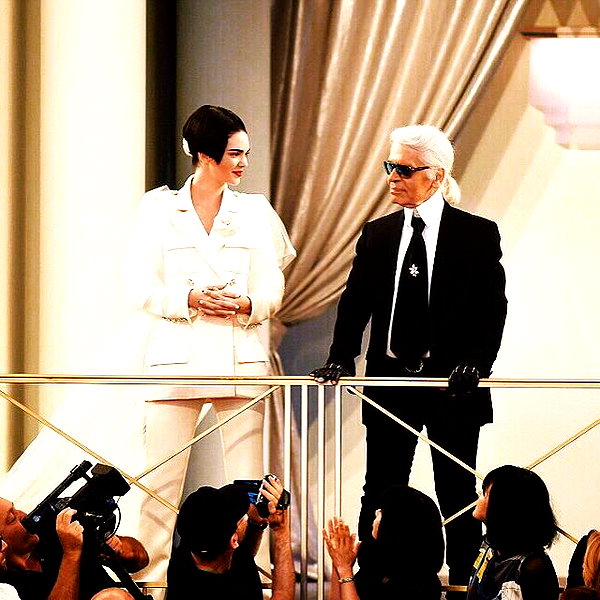 kendalljenner instagram image archive image
