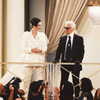 kendalljenner Altpins Profile Picture