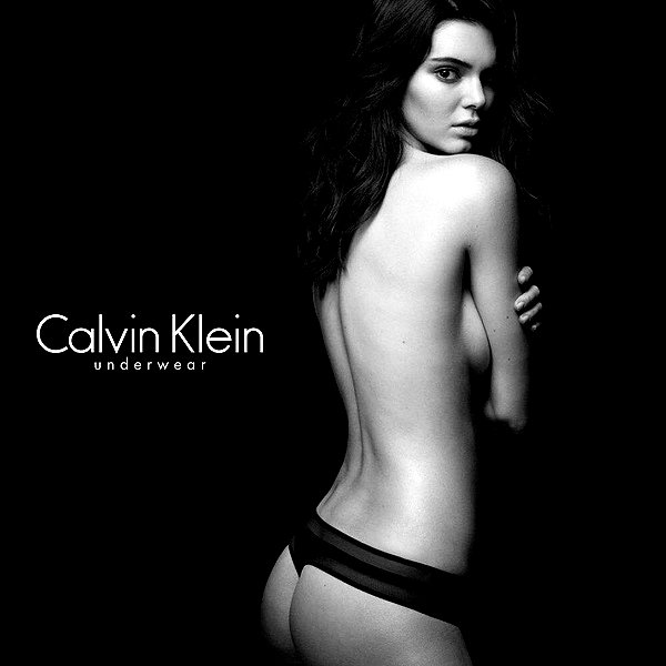 kendalljenner instagram image archive image