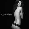 kendalljenner Altpins Profile Picture