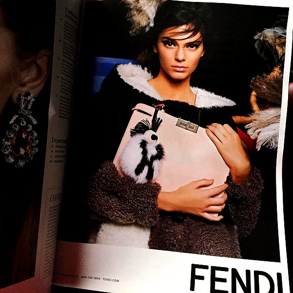 kendalljenner instagram image archive image