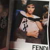 kendalljenner Altpins Profile Picture