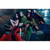 kendalljenner Altpins Profile Picture