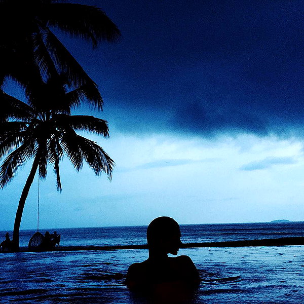 kendalljenner instagram image archive image