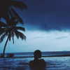 kendalljenner Altpins Profile Picture