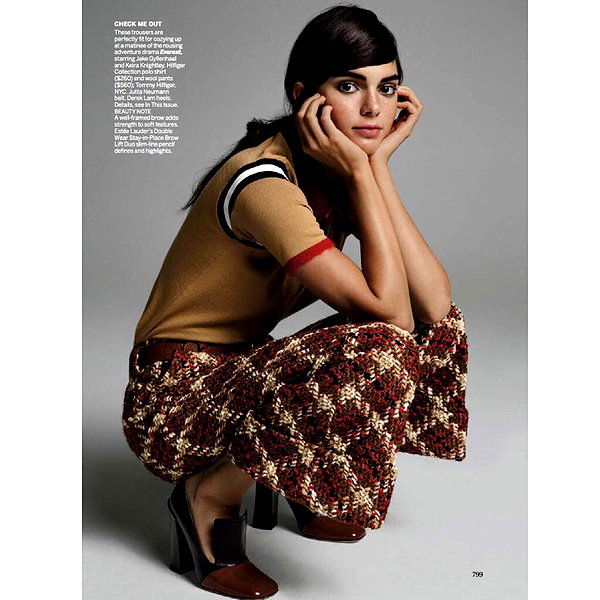 kendalljenner instagram image archive image