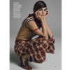 kendalljenner Altpins Profile Picture