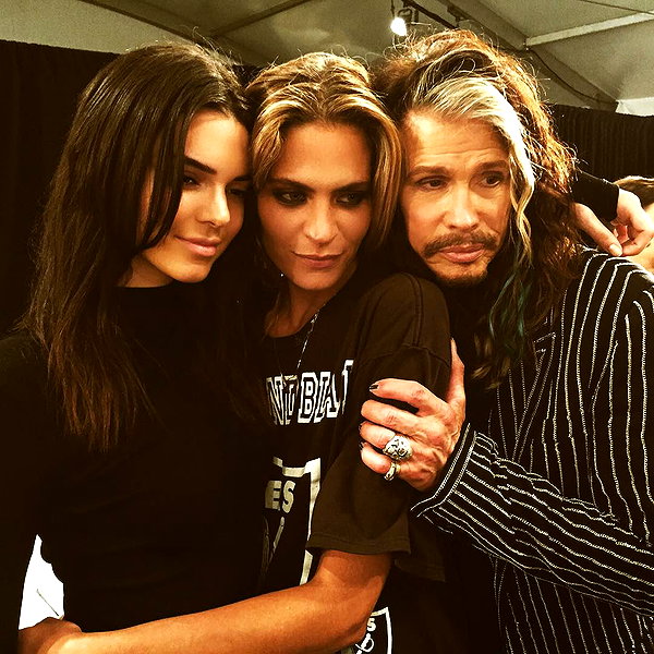 kendalljenner instagram image archive image