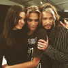 kendalljenner Altpins Profile Picture