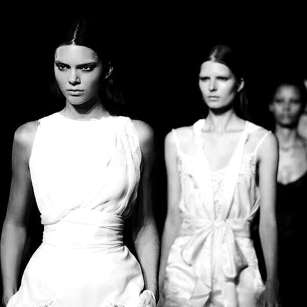 kendalljenner instagram image archive image