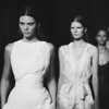 kendalljenner Altpins Profile Picture