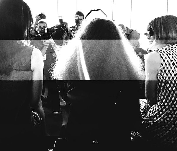kendalljenner instagram image archive image